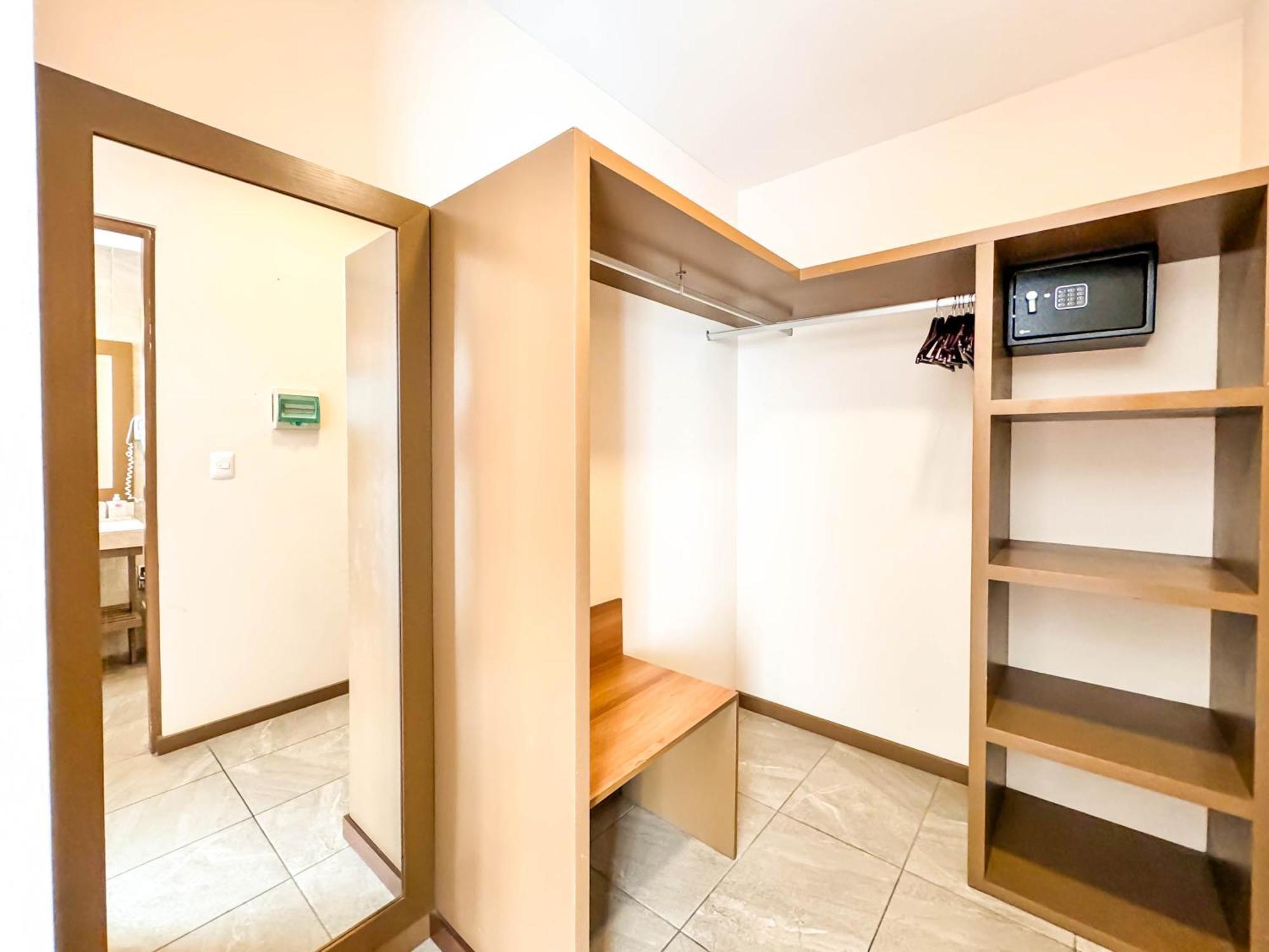 פלאייה דל כרמן Grand Fifty Suites מראה חיצוני תמונה