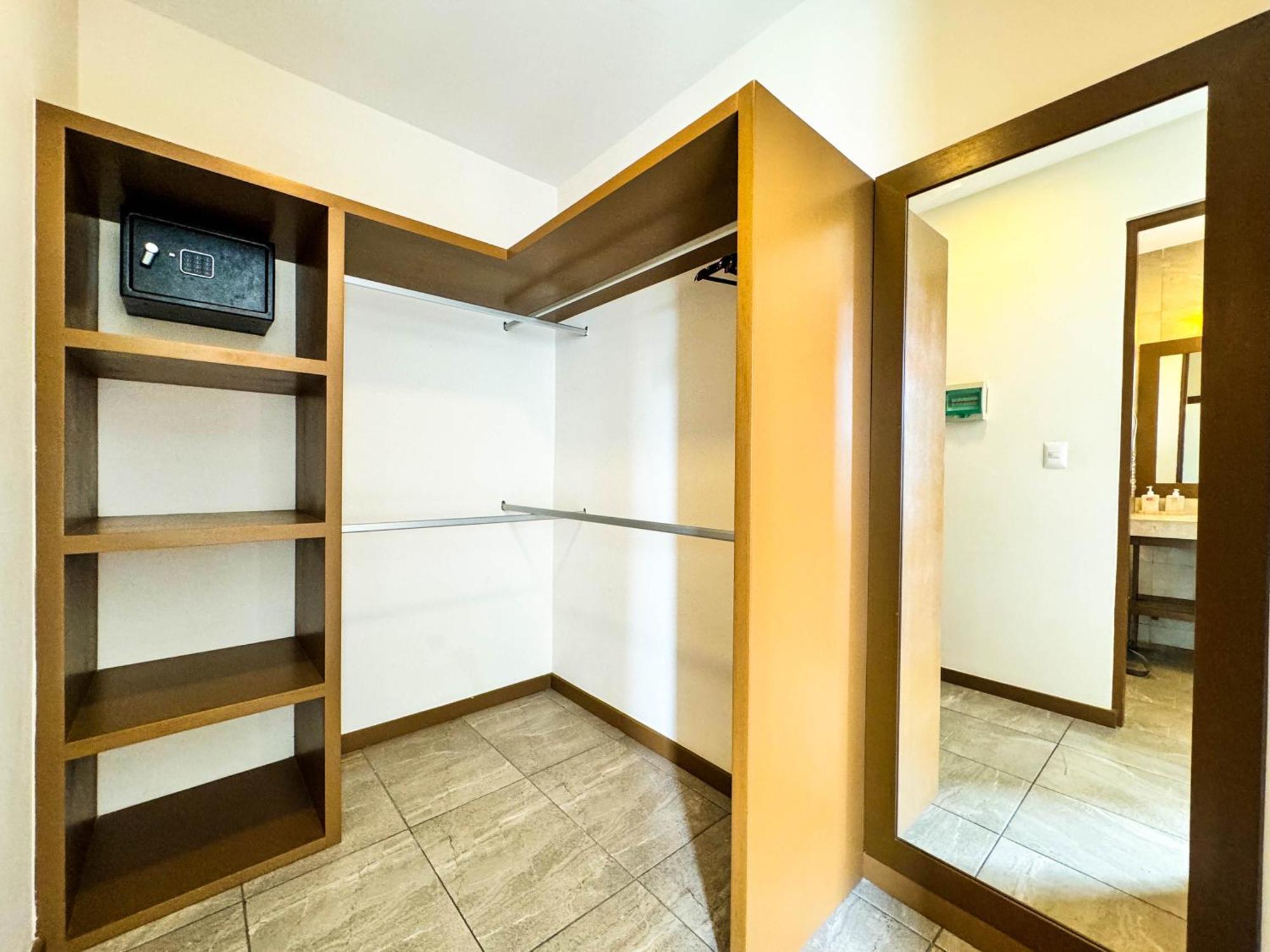 פלאייה דל כרמן Grand Fifty Suites מראה חיצוני תמונה